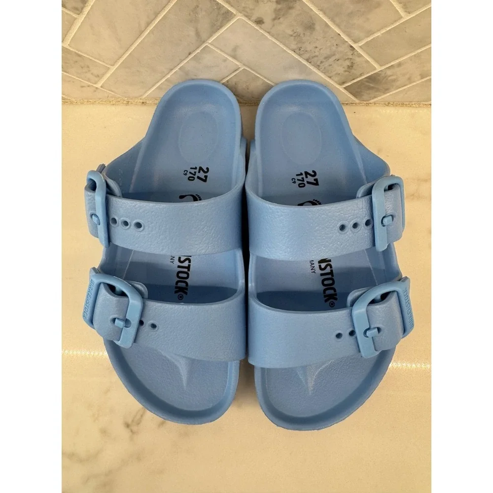 Birkenstock arizona eva